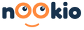 Logo Nookio